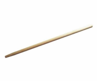 AWTools Přímý hřídel vidlice 150 cm 35 mm (AW00245)