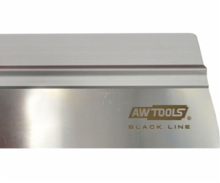 AWTools NEREZOVÝ TMEL 475/60 FASÁDNÍ PRYŽ AW302611