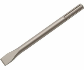 AWTools SDS Max sekáč 40x300 mm (AW43121)