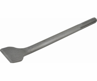 AWTools SDS MAX SELÁT 50x300mm NA OBKLADY