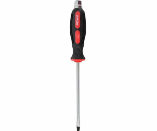 AWTools plochý šroubovák 5,5 x 100 mm (AW36907)