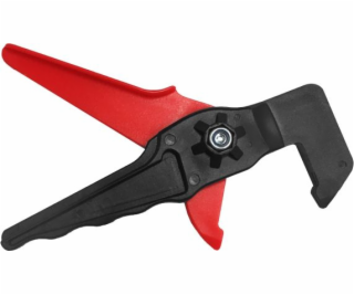 AWTools KLEŠTĚ NA INSTALACI KLÍNU AW PRO SYSTÉM VYROVNÁVÁ...