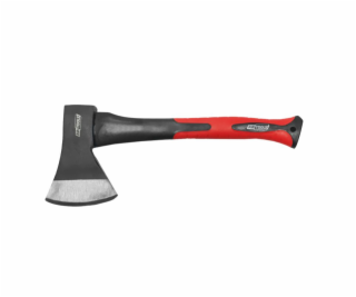 AWTools Plastová univerzální sekera 1,25 kg (AW40203)