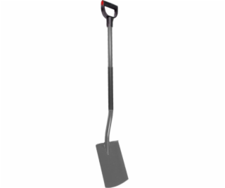 AWTools Rýč rovný AW00055