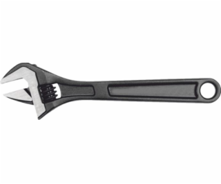 AWTools ŠVÉDSKÝ NASTAVITELNÝ KLÍČ / 200mm AW31362