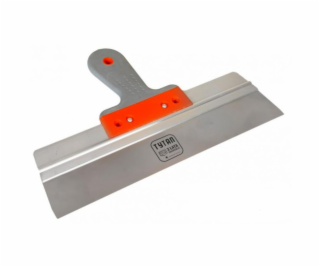 AWTools Nerezový fasádní tmel s pryžovou rukojetí 60 x 60...