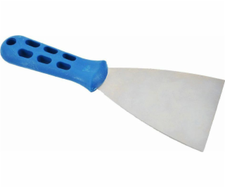AWTools NEREZOVÁ STIERKA 120mm PLASTOVÁ RUKOJEŤ AW302661