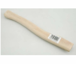 AWTools rukojeť sekery 70 (AW00237)