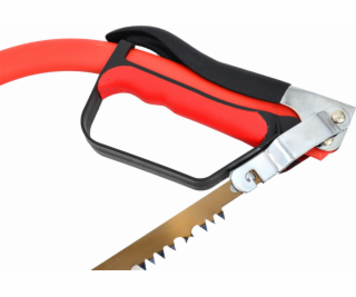 AWTools rámová pila 760mm AW33354