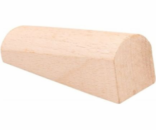 AWTools Rukojeťový klín na kosu (AW00259)