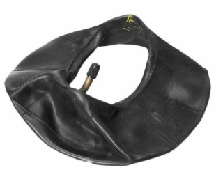AWTools Wheelbarrow duše 4.00-8 (AW00021)