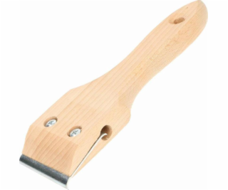 AWTools 40mm SKRAPKA AW55320