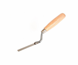 AWTools stěrka na spáry 8mm 30239