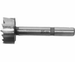 AWTools Fréza na dřevo 15 mm (AW40325)