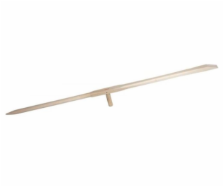 Rukojeť křovinořezu AWTools (AW00260)