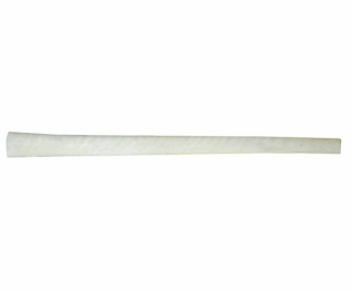 Rukojeť krumpáče AWTools 2,5 kg (AW00252)