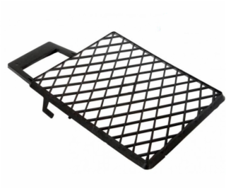 AWTools Malířská mřížka 22 x 26 cm (AW30200)