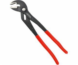 AWTools nastavitelné kleště 250mm (AW31366)