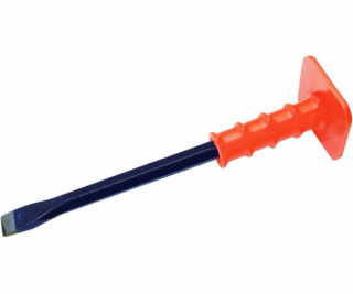 AWTools ŘEZAČ S OCHRANOU 300 mm AW31801 - AW31801