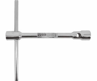 AWTools Klíč na kola s čepem 24x27mm (AW18110)