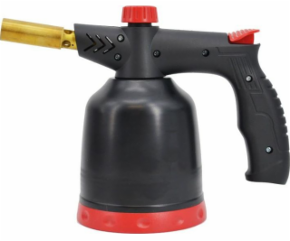 AWTools kazetový pájecí hořák 360° (AW13820)