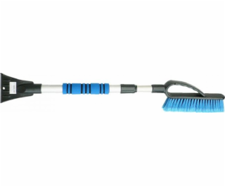 AWTools Taiga teleskopická škrabka na kartáče 75-106 cm (...
