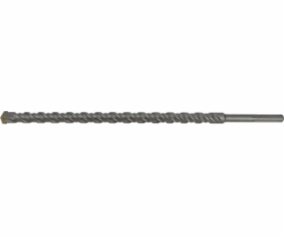 AWTools vrtačka SDS MAX DRILL 22* 600 AW43735