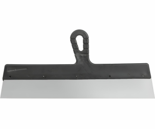 AWTools NEREZOVÁ STIERKA 450mm PLASTOVÁ RUKOJEŤ