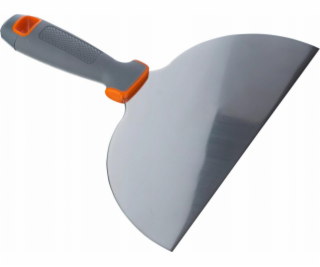 AWTools FLEXIBLE PUTTY 200mm BLACK LINE