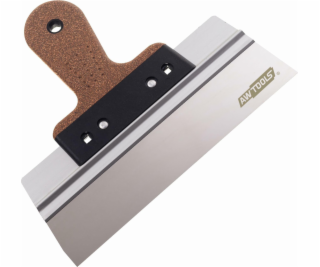AWTools NEREZOVÝ TMEL 350/60 FASÁDNÍ KORKOVÁ RUKOJEŤ