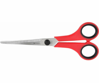 AWTools NŮŽKY 170mm