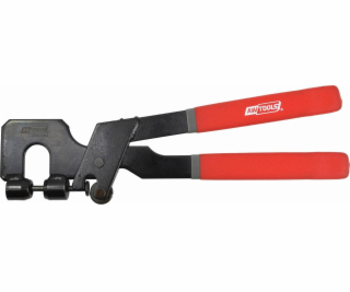AWTools KLEŠTĚ SPOJOVACÍ PROFILY 300mm
