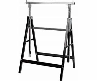 AWTools STOJAN NASTAVITELNÁ VÝŠKA 80-130cm, 1 ks.
