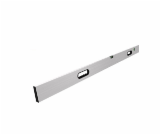 AWTools Měřicí tyč na zdivo vertikální/horizontální 200 c...