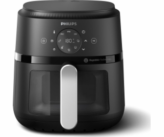 Philips 2000 series NA221/00 Fritéza Airfryer , objem 4,2...