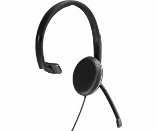EPOS ADAPT 135 USB-C II Headset