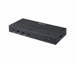 Acer Vero Dock M33