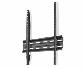 Hama 220809 nástěnný držák TV, fixní