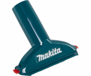 Makita Polsterdüse