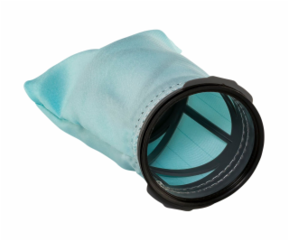 Makita Filtersack permanent