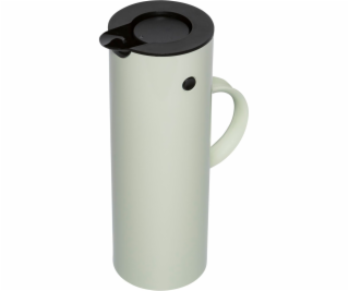 Stelton EM 77 Isolierkanne 1l minty moss