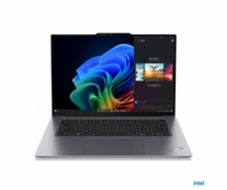 LENOVO NTB Thinkpad X9-15 G1 - Ultra5 226V,15.3  2.8k OLE...