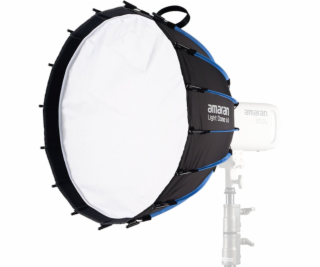 Amaran Light Dome 60