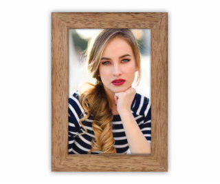 ZEP Anzio                  15x20 Holz Bilderrahmen       ...