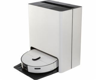 Samsung VR7MD96B14G/WD BESPOKE Jet Bot Combo Steam