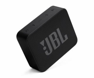Repro JBL GO Essential 2 Black