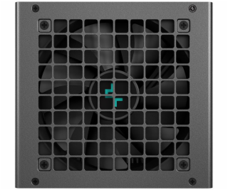 Zasilacz Deepcool PN850D  850w Gold Direct
