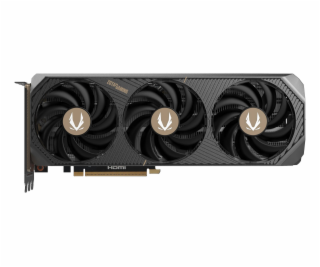 Zotac GAMING GeForce RTX 5080 SOLID CORE OC NVIDIA 16 GB ...