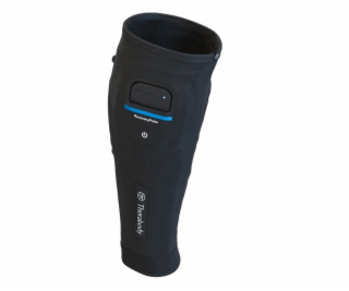 Therabody RecoveryPulse - Calf Sleeve Single Velikost M