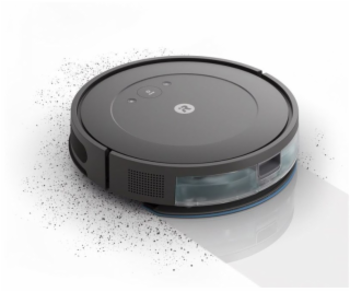 Úklidový robot iRobot Roomba Combo Essential (Y011440)